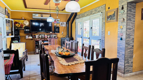 Casa Zona Termas San José Entre Ríos