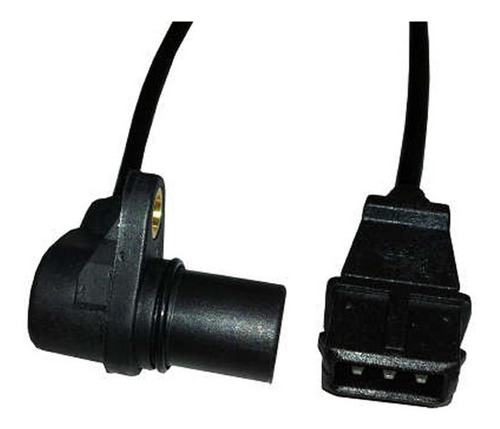 Sensor De Rotacao Gm Zafira Astra S10 Vectra Tsa T080015