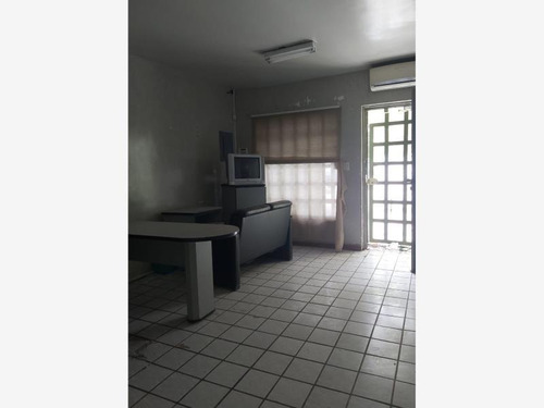Imagen 3 de 9 de Oficina Comercial En Renta Valle De San Carlos
