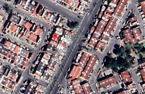 Casa En Remate Bancario Ubicada En Calle Cto 34, Col. Héroes De Tecámac, Ojo De Agua, Méx. Sk04