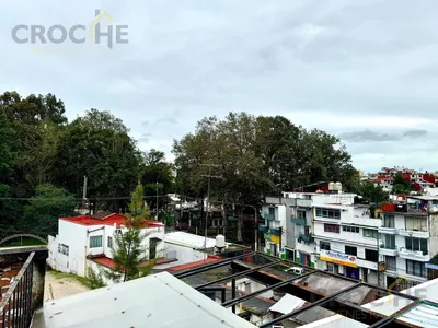 Edificio en venta