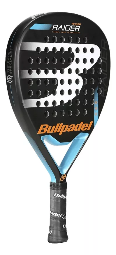 Primera imagen para búsqueda de padel