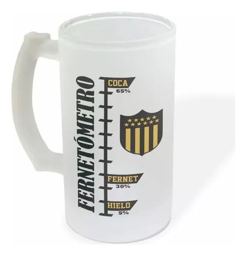 comprar Jarra Cervecera De Peñarol