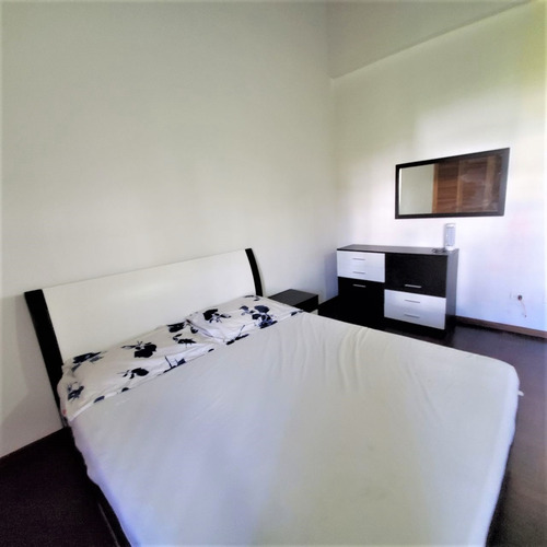 Imagen 16 de 21 de Casas En Venta