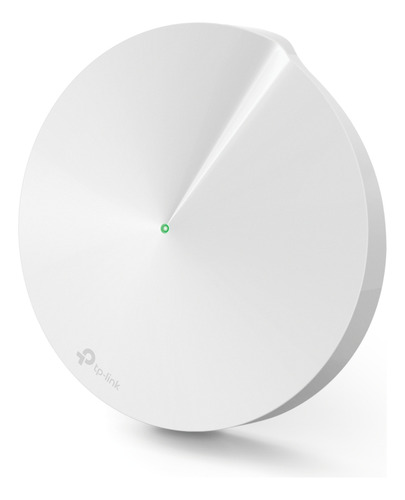 Tp-link Deco M5 (1 Unidad) Malla Ac1300