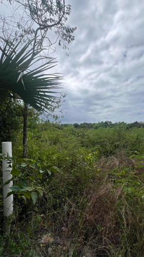 Solar En Venta En Juan Dolio De 4000 Metros