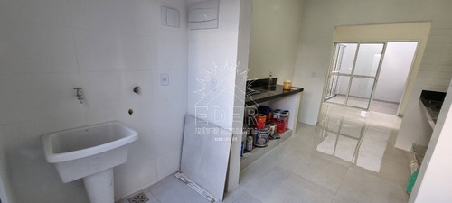 Imagem 9 de 15 de Casa Em Condominio - Parque Residencial Iguatemi - Ref: 4265 - V-4265