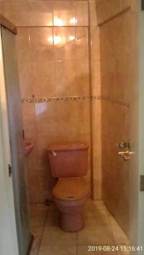 Imagen 5 de 15 de Casan Venta De 4 Pisos De 156m2