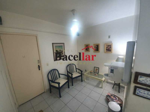 Imagem 5 de 15 de Sala-à Venda-vila Isabel-rio De Janeiro - Tisl00248