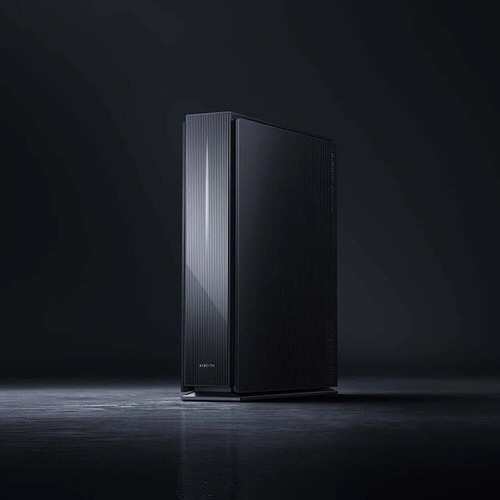 Roteador Xiaomi Be6500 Pro Wi-fi 7 2.5gb Ethernet V.chinesa