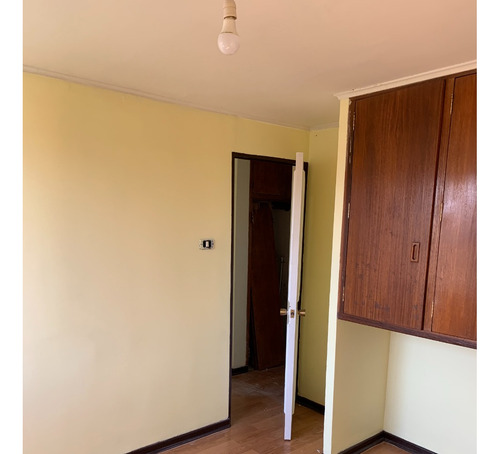 3d 1b Piso Flotante Instalacion Lavadora 3er Piso S/ascenso