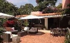 Casa En Privada En Palmira, Cuernavaca, Morelos