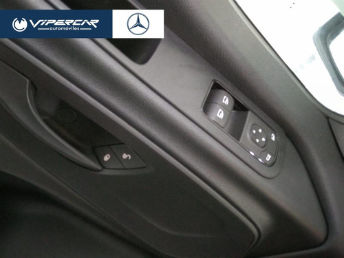Imagen 7 de 13 de Mercedes-benz Sprinter 315/316 Entrega Ya!! 2.1 2023 0km