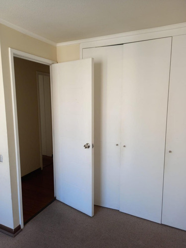 Imagen 6 de 14 de 100% Financiamiento. Departamento Metro Vicente Valdes