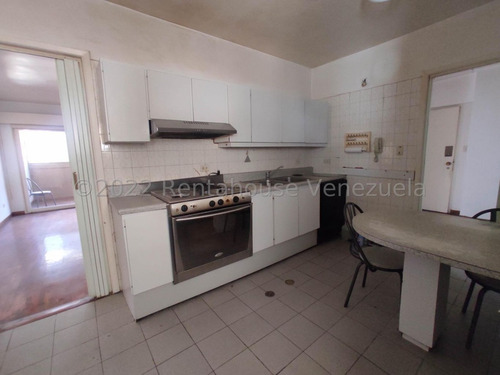 Imagen 12 de 21 de Apartamento En Venta Mls #22-17622 - Laura Colarusso