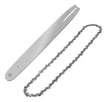 Comprar Barra Guía De De Cadena, Sierras Unidad 52 De 14 Pulgadas