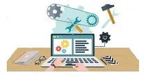 Comprar Arreglamos, Restauramos Y Recuperamos Tu Sitio Web Dañado