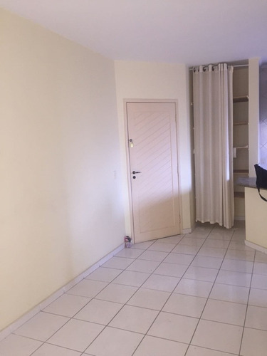 Imagem 3 de 14 de Apartamento, Jardim Do Mar, São Bernardo Do Campo. - 1033-17943