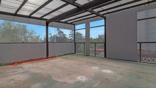 Imagen 5 de 12 de Local Comercial En Venta Frente A Fovissste San Jose Insurge
