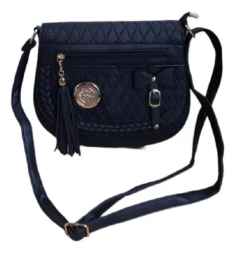 Cartera morral mujer hotsell