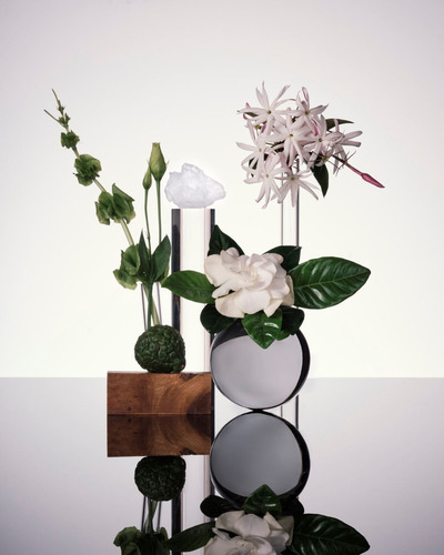 Imagen 3 de 6 de 212 Edt 30 Ml Carolina Herrera