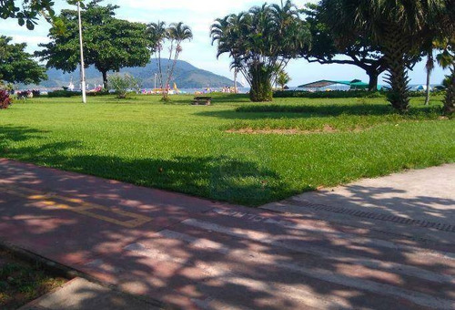 Imagem 12 de 21 de Apartamento Com 2 Dormitórios À Venda, 70 M² Por R$ 339.000,00 - Embaré - Santos/sp - Ap3218
