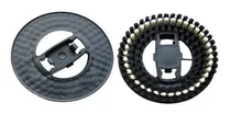 Comprar Cepillo Enceradora Philips Crystal, Electrolux Con Trabas