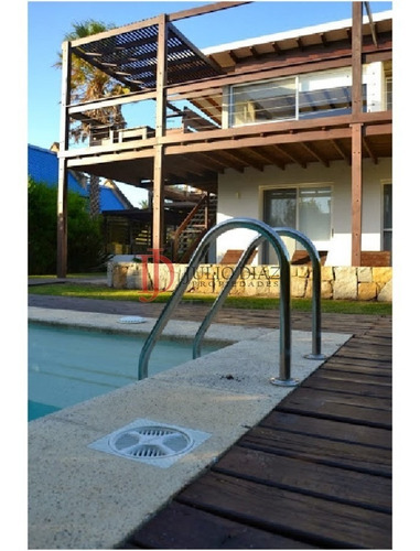 Imagen 3 de 30 de Casa En El Chorro Excelente Zona