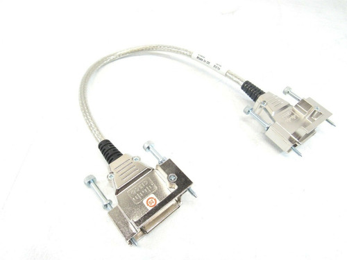 Cable Cisco Cab Stack 50cm Stackwise Stacking 72-2632-01