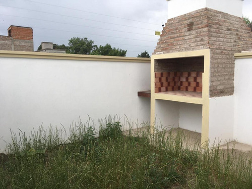 Imagen 10 de 16 de Departamento A Estrenar En Marcos Paz