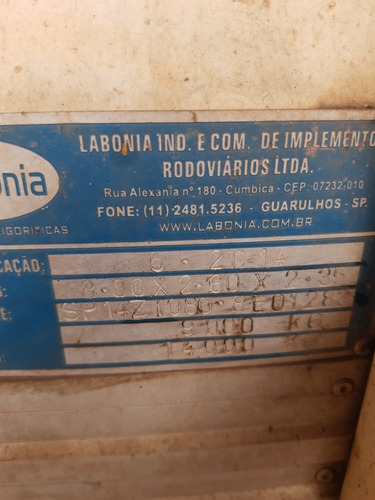 Máquina Samurai Refrigerado Bh Sider
