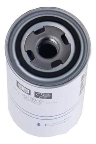 Separador De Aceite De Aire Qiape 2202-9294-00 2202929400