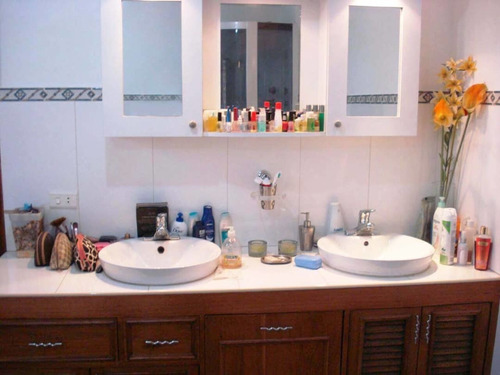 Imagen 2 de 14 de Venta Casa Lomas De La Trinidad