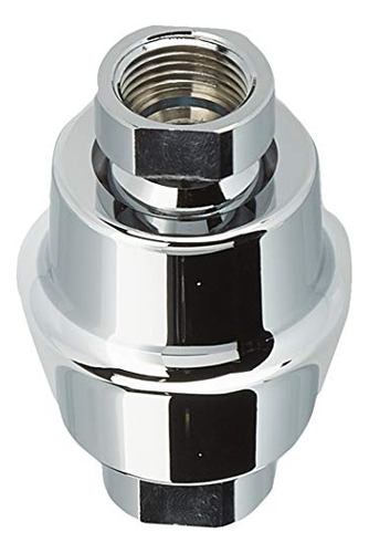 Alcachofa De Ducha Grohe 26468000 Euphoria Cube 150, 1 Aeros