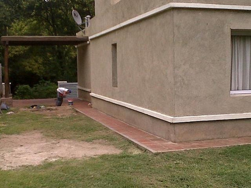 Imagen 2 de 7 de Casa En Venta