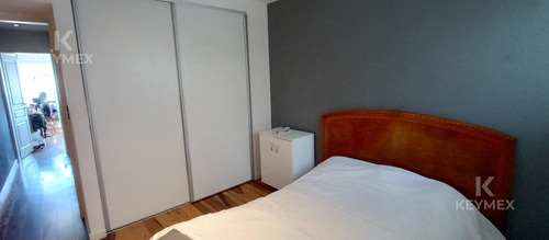 Venta Departamento 3 Ambientes. Pilar. Con Pileta Y Estacionamiento