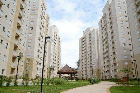 Imagem 11 de 20 de Apartamento Com 3 Dormitórios À Venda, 67 M² Por R$ 370.000,00 - Jardim Tupanci - Barueri/sp - Ap1731