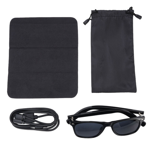 Smart Translator Glasses Ai Translation 5.3 118 Idiomas