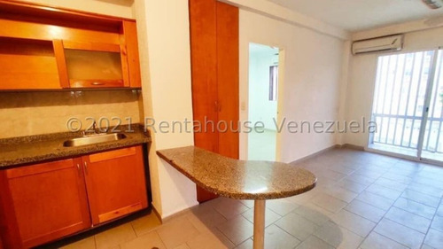 Imagen 12 de 30 de Apartamentos En Venta Centro De Cabudare Mls #22-2931 Rg 0424-6724337