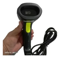 Comprar Lectores De Códigos De Barra