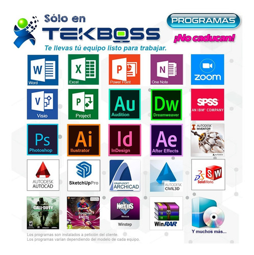 Imagen 4 de 10 de Laptop Lenovo Core I5+ 16gb+512gb Ssd+ Full Hd 14 + Huella