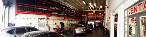 Imagen 4 de 6 de Kit X2 Cubiertas Fate Maxisport 185/70 R14 T - Neumatico / Goma 185 70 14 Envio Gratis!