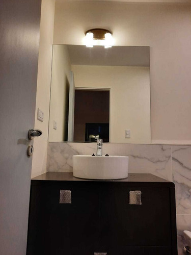 Imagen 9 de 14 de Dueño Vende Casa A Estrenar En Barrio Comarca De Allende