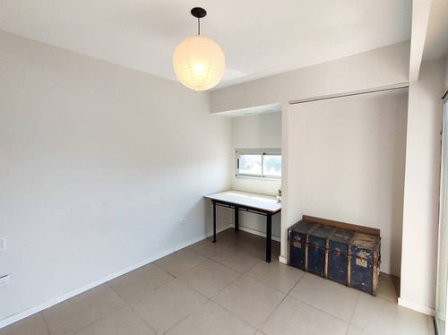 Imagen 26 de 30 de Venta De Departamento En Villa Urquiza