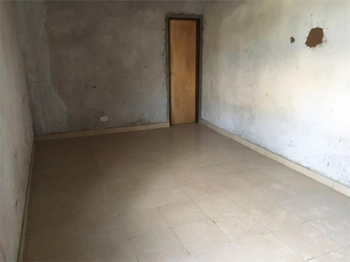 Imagen 4 de 7 de Local En Venta En Zona Muy Transitada De Castelar Sur