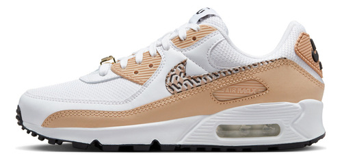 Nike Air Max 90 Mujer