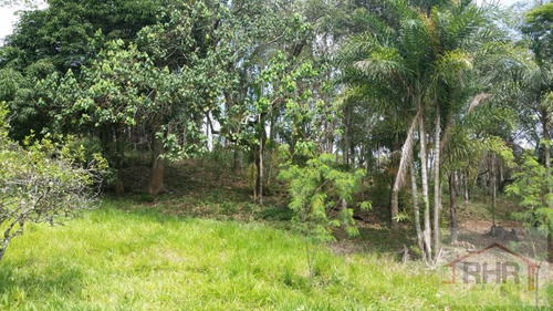 Chácara Para Venda Em Santa Isabel, Chacara Reunida Canadá, 3 Dormitórios, 1 Suíte, 1 Banheiro, 30 Vagas - 686_1-1584400