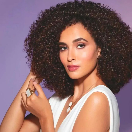 Shampoo Eudora Siàge Revela Os Cachos 250ml