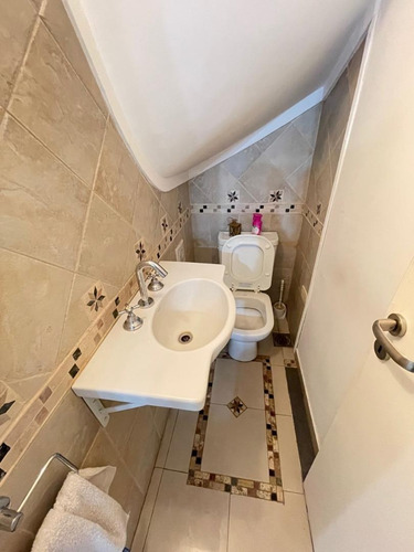 Imagen 9 de 24 de Dúplex A La Venta, San Miguel Céntrico Con Seguridad 24 Hs.