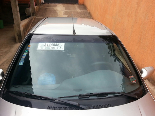 Palio Elx 500 Anos Unico Dono Estado De Zero! Reliquia